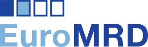EuroMRD